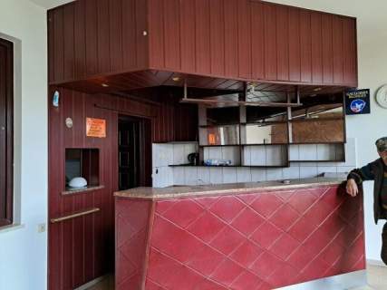 Mrzeżyno lokal na sprzedaż lub do wynajęcia