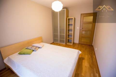 Kraków ul. Pychowicka 18, gotowe do zamieszkania, idealne pod...