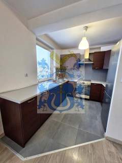 Kobierzyńska, Dębniki-Ruczaj dom 156m2 4/5pok