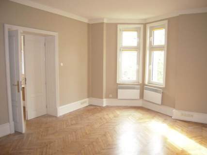 Biuro do wynajęcia, 87,8 m2, Kraków