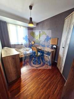 Prądnik Czerwony 81m2 4pok dwupoziomowe, garaż