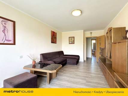 KAWALERKA W CENTRUM 35 M2
