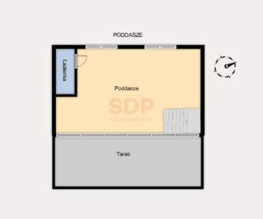 Dom z ogrodem 4 pokoje Garaż Leśnica