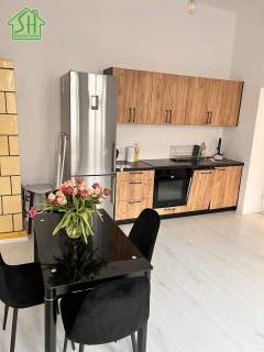 Mieszkanie do wynajęcia, 40 m2, Przemyśl
