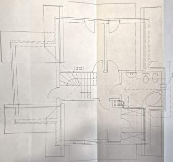 Dom dla rodziny 244m2, działka 27arów,k/Wieliczki
