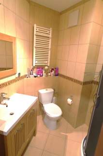 Apartament 200 m od MORZA hotel DIVA Kołobrzeg