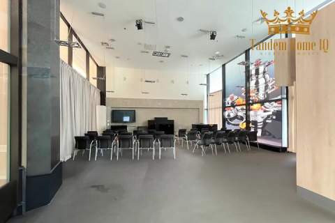 Do wynajęcia lokal handlowo-usługowy 132m2, Warszawa Centrum