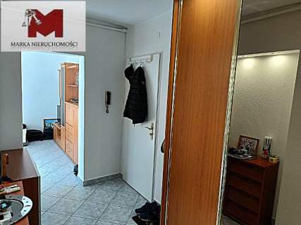 Mieszkanie do wynajęcia, 2pkł, Ip, 45 m2, os. Pias