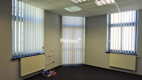 Dwukondygnacyjny lokal w Centrum Brzeska