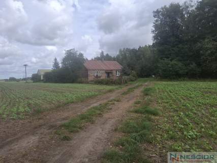 Siedlisko/ Nowy Ratyniec/ Sokołów