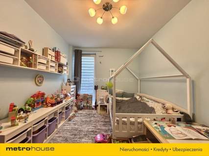 Mieszkanie na sprzedaż, 44,93 m2, Warszawa