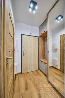 Nowe studio 32 m2 Lublin, Wieniawa, ul. Pagi 9