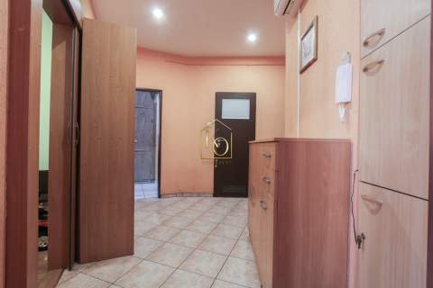2 POKOJE W CENTRUM WROCŁAWIA 350M OD RYNKU