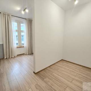 Nowe/osobna garderoba/balkon/top lokalizacja