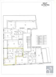 APARTAMENT NAD BRDĄ W CENTRUM BYDGOSZCZY