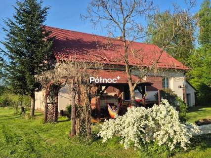 Dom na sprzedaż, 100 m2, Lipnica Dolna