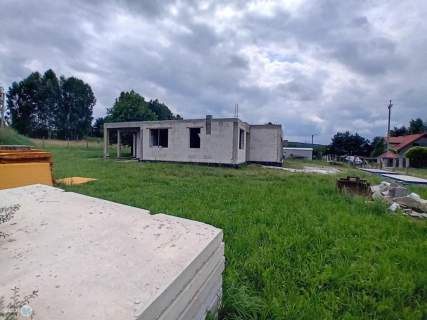 Nieruchomość inwestycyjna z potencjałem 