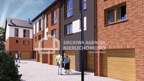 Segment w cenie mieszkania w nowej inwestycji