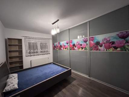 OKAZJA, BEZ PROWIZJI, APARTAMENT