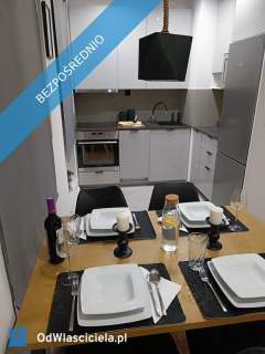 Apartament VIVA PIAST