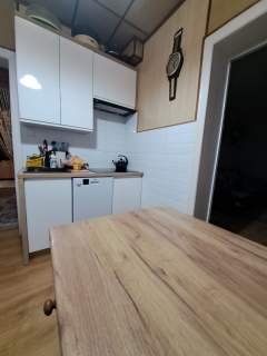 Dom na sprzedaż - 86m2, działka 1980m2, okolice Pakości