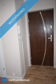Mieszkanie Tarnów, Mościce, 70m2, po remoncie, z balkonem, piwnicą