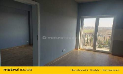 Nieruchomość komercyjna na sprzedaż, 2940,95 m2, Bolechowo-Osiedle