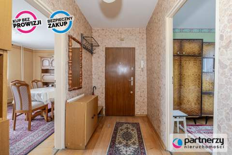 Sztum 67m2, 3 Pokoje, Blisko Plaży