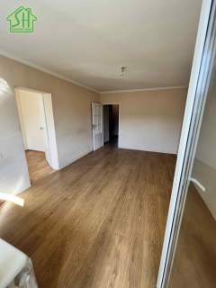Mieszkanie do wynajęcia, 56 m2, Przemyśl