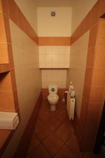 Lokal 125,90m w centrum - super lokalizacja