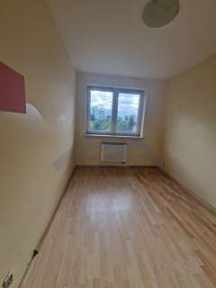 Biuro na Białołęce do wynajęcia 400 m2