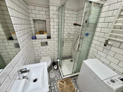 Mieszkanie na sprzedaż, 53 m2, Gorzów Wielkopolski