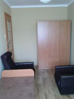 Zamienię na mieszkanie w Krakowie lub sprzedam 35m2 w Kielca