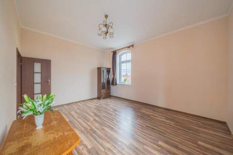 Mieszkanie na sprzedaż, 55,55 m2, Kołobrzeg