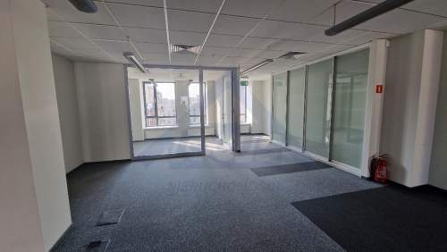 Biuro w Centrum 225 m2