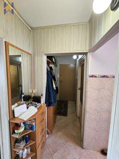 TYLKO U NAS 4 pokoje, 56m2, balkon, piwnica