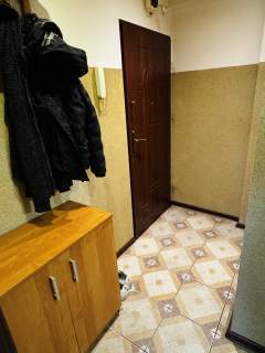 272tys Mieszkanie 37,86m2 świetna lokalizacja