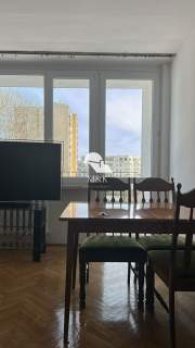 Świetne mieszkania na Szekspira, Bielany