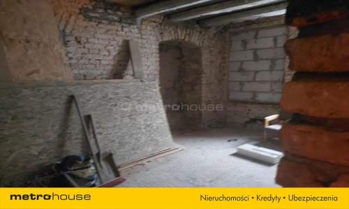 KAPITALNA INWESTYCJA W POZNANIU-SPRZEDAM KAMIENICĘ