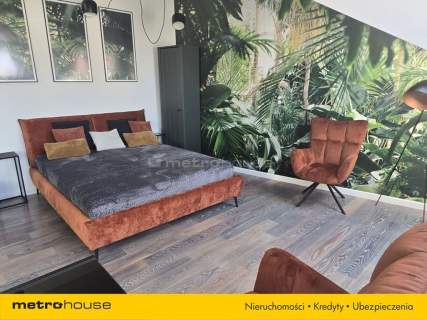 Luksusowe 81 m w centrum Kielc