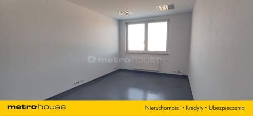 Nieruchomość komercyjna do wynajęcia, 620 m2, Warszawa