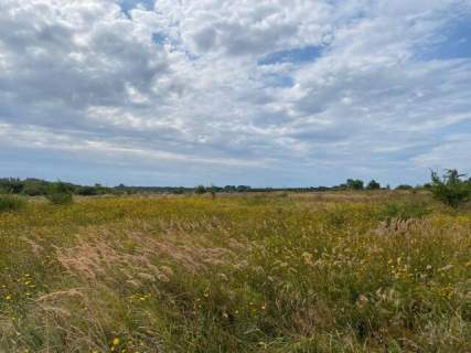 TEREN INWESTYCYJNY POD OS. DOMKÓW JEDNORODZINNYCH