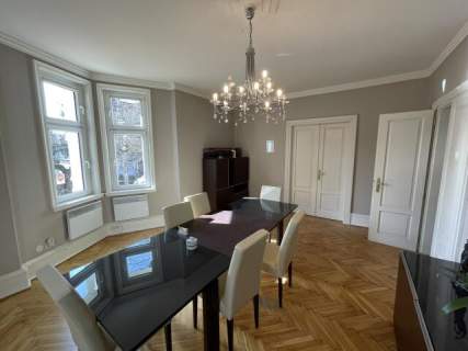 Biuro do wynajęcia, 87,8 m2, Kraków