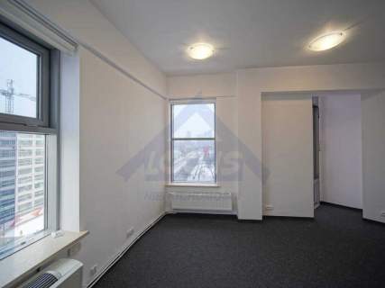 Biuro do wynajęcia, 97 m2, Warszawa