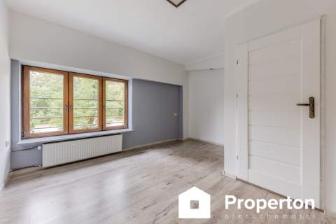 Sala Bankietowa Weselna Strobów Domek Garaże