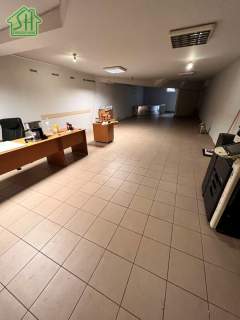Biuro na sprzedaż, 180 m2, Przemyśl
