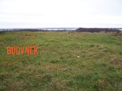 Działka budowlana - Zakrzewo