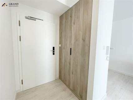 Apartament nad morzem Westin House Kołobrzeg