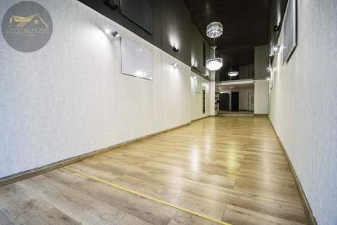 Lokal użytkowy w ścisłym centrum