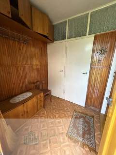 REZERWACJA Sprzedam dom z garażem - ok. 129m2